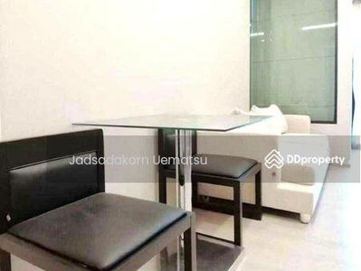 Vtara Sukhumvit 36, Bangkok, Thailand Vtara Sukhumvit 36, Bangkok, Thailand