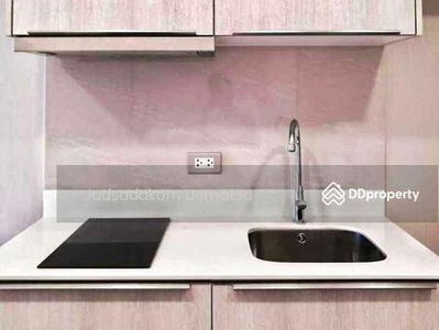 Vtara Sukhumvit 36, Bangkok, Thailand Vtara Sukhumvit 36, Bangkok, Thailand