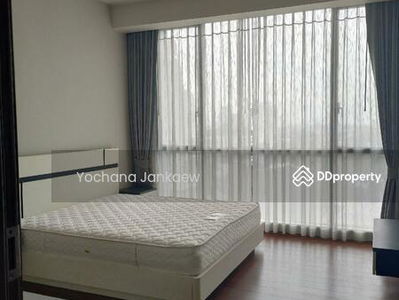 Quattro by Sansiri, Bangkok, Thailand Quattro by Sansiri, Bangkok, Thailand