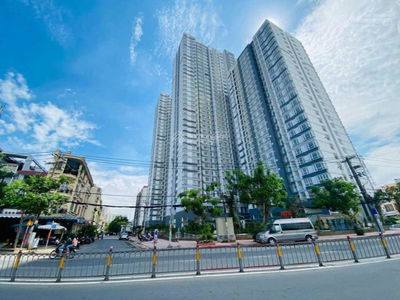 The Western Capital, Vietnam The Western Capital, Vietnam