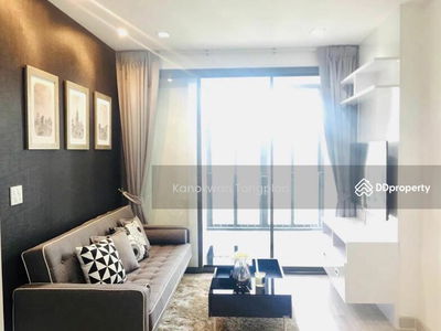 IDEO MOBI Rama 9, Bangkok, Thailand IDEO MOBI Rama 9, Bangkok, Thailand