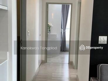 IDEO MOBI Rama 9, Bangkok, Thailand IDEO MOBI Rama 9, Bangkok, Thailand