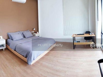 Logement dans Ban Chalong, Thailand Logement dans Ban Chalong, Thailand