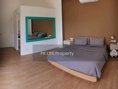 Alojamiento en Ban Chalong, Thailand Alojamiento en Ban Chalong, Thailand