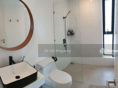 Жилье в Ban Chalong, Thailand Жилье в Ban Chalong, Thailand