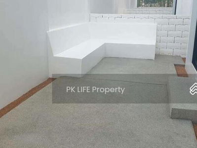 Gehäuse In Ban Chalong, Thailand Gehäuse In Ban Chalong, Thailand