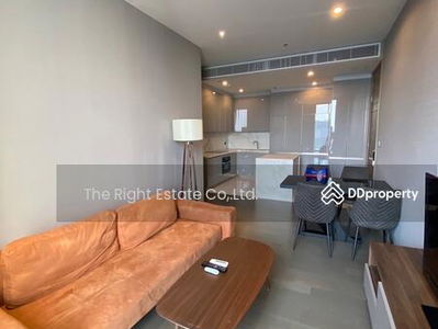 The Esse at Singha Complex, Bangkok, Thailand The Esse at Singha Complex, Bangkok, Thailand