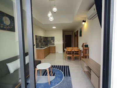 Centum Wealth Apartment, Vietnam Centum Wealth Apartment, Vietnam