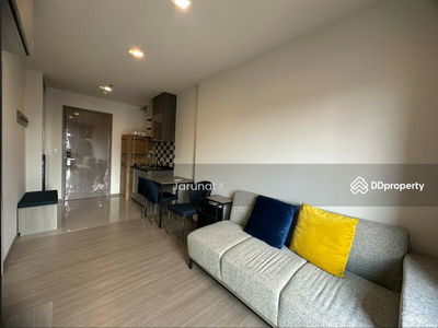 The Base Petchaburi-Thonglor, Bangkok, Thailand The Base Petchaburi-Thonglor, Bangkok, Thailand