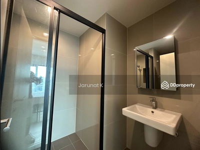 The Base Petchaburi-Thonglor, Bangkok, Thailand The Base Petchaburi-Thonglor, Bangkok, Thailand