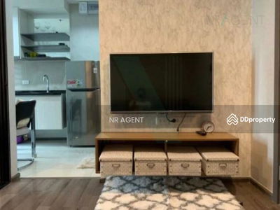 The Base Park East Sukhumvit 77, Bangkok, Thailand The Base Park East Sukhumvit 77, Bangkok, Thailand