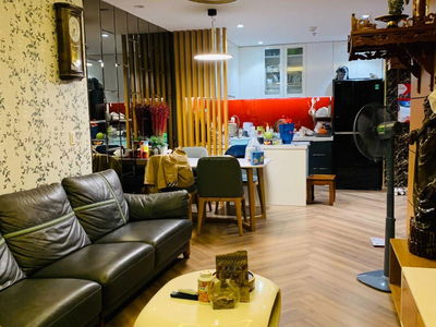 Garden Gate Garden Gate