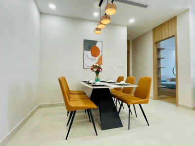 The Zei My Dinh, Vietnam The Zei My Dinh, Vietnam