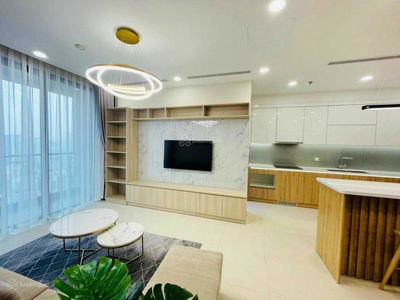 The Zei My Dinh, Vietnam The Zei My Dinh, Vietnam