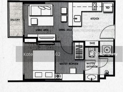 TEAL Sathorn-Taksin, Bangkok, Thailand TEAL Sathorn-Taksin, Bangkok, Thailand