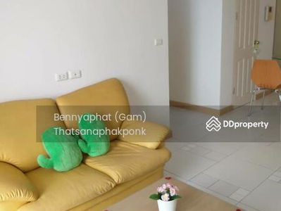 Supalai River Place Charoen Nakorn, Bangkok, Thailand Supalai River Place Charoen Nakorn, Bangkok, Thailand