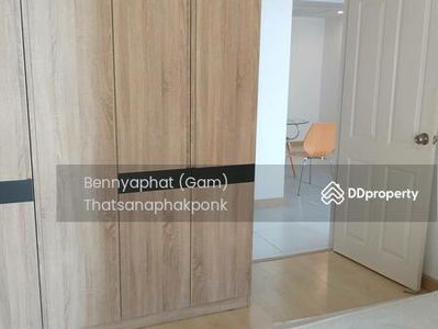 Supalai River Place Charoen Nakorn, Bangkok, Thailand Supalai River Place Charoen Nakorn, Bangkok, Thailand