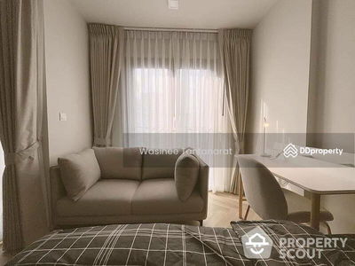 Chapter Thonglor 25, Bangkok, Thailand Chapter Thonglor 25, Bangkok, Thailand