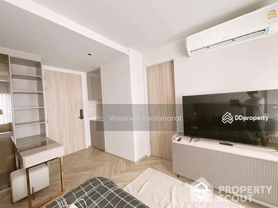 Chapter Thonglor 25, Bangkok, Thailand Chapter Thonglor 25, Bangkok, Thailand