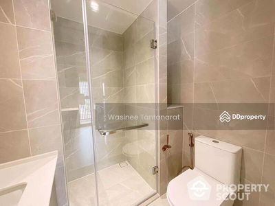 Chapter Thonglor 25, Bangkok, Thailand Chapter Thonglor 25, Bangkok, Thailand