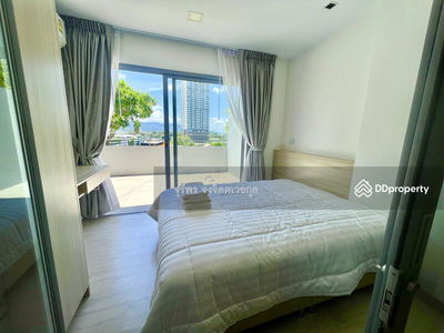 Casalunar Mesto Condo, Chon Buri, Thailand Casalunar Mesto Condo, Chon Buri, Thailand