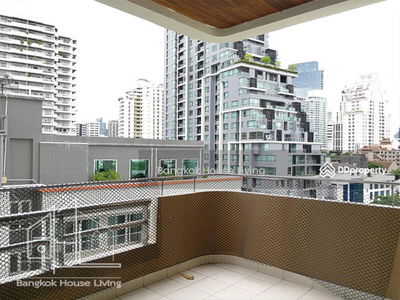 Piyathip Place, Bangkok, Thailand Piyathip Place, Bangkok, Thailand