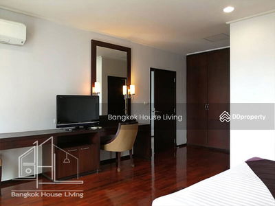 Piyathip Place, Bangkok, Thailand Piyathip Place, Bangkok, Thailand