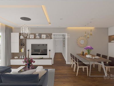 Imperia Sky Garden, Vietnam Imperia Sky Garden, Vietnam