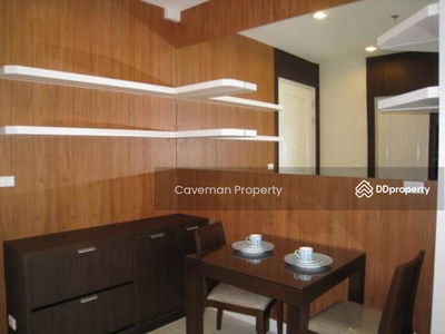 Q House Condo Sathorn, Bangkok, Thailand Q House Condo Sathorn, Bangkok, Thailand