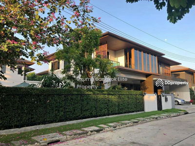 Burasiri Pattanakarn, Bangkok, Thailand Burasiri Pattanakarn, Bangkok, Thailand