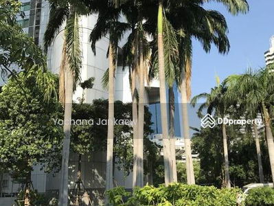 Millennium Residence, Bangkok, Thailand Millennium Residence, Bangkok, Thailand