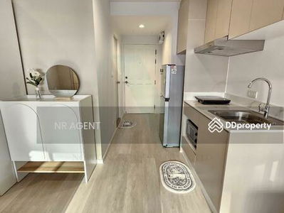 Silom Park View Condominium, Bangkok, Thailand Silom Park View Condominium, Bangkok, Thailand