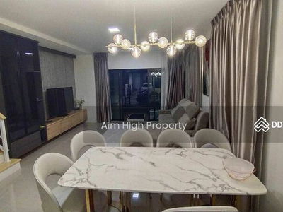 The Connect UP 3 Ladprao 126, Bangkok, Thailand The Connect UP 3 Ladprao 126, Bangkok, Thailand