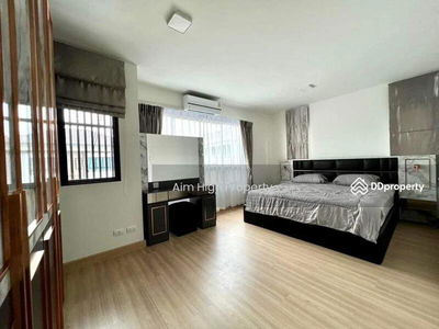 The Connect UP 3 Ladprao 126, Bangkok, Thailand The Connect UP 3 Ladprao 126, Bangkok, Thailand