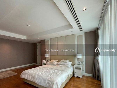 Ideal 24, Bangkok, Thailand Ideal 24, Bangkok, Thailand