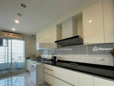 Ideal 24, Bangkok, Thailand Ideal 24, Bangkok, Thailand