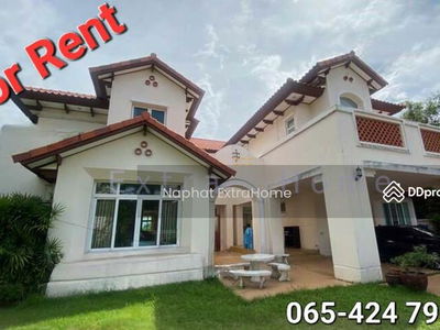 Sarin City, Bangkok, Thailand Sarin City, Bangkok, Thailand