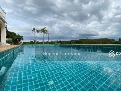 Sarin City, Bangkok, Thailand Sarin City, Bangkok, Thailand