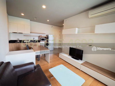 Blocs 77, Bangkok, Thailand Blocs 77, Bangkok, Thailand