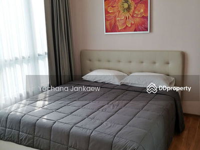 H Sukhumvit 43, Bangkok, Thailand H Sukhumvit 43, Bangkok, Thailand