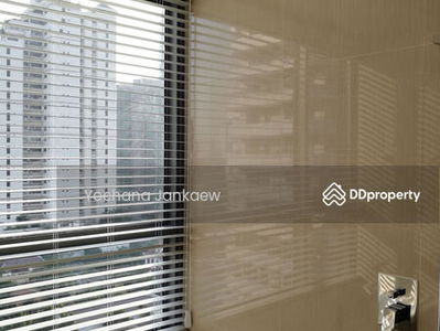 H Sukhumvit 43, Bangkok, Thailand H Sukhumvit 43, Bangkok, Thailand