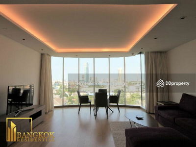 Le monaco Residence Ari condominium, Bangkok, Thailand Le monaco Residence Ari condominium, Bangkok, Thailand