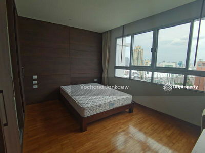 Chodtayakorn, Bangkok, Thailand Chodtayakorn, Bangkok, Thailand