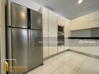 Single House, Bangkok, Thailand Single House, Bangkok, Thailand