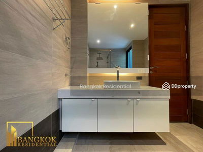 Single House, Bangkok, Thailand Single House, Bangkok, Thailand