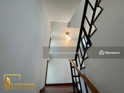 Single House, Bangkok, Thailand Single House, Bangkok, Thailand