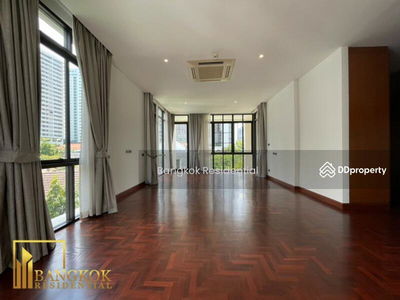 Single House, Bangkok, Thailand Single House, Bangkok, Thailand