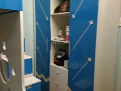 The Pegasus Plaza, Vietnam The Pegasus Plaza, Vietnam