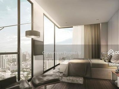 Rhythm Ekkamai, Bangkok, Thailand Rhythm Ekkamai, Bangkok, Thailand