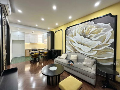 Golden Mansion, Vietnam Golden Mansion, Vietnam